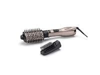 BaByliss AS90PE Hot Air Brush