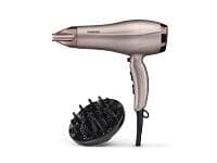 BaByliss 5790PE