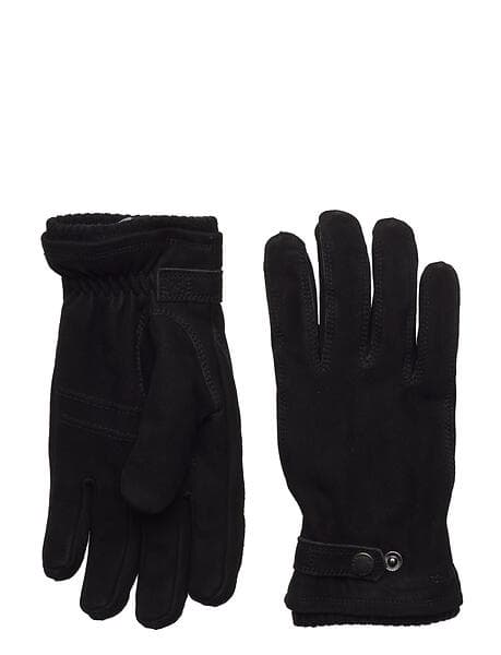 Hestra Bergvik Glove (Unisex)