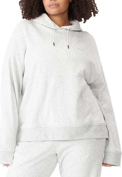 Röhnisch Essential Hoodie (Dame)