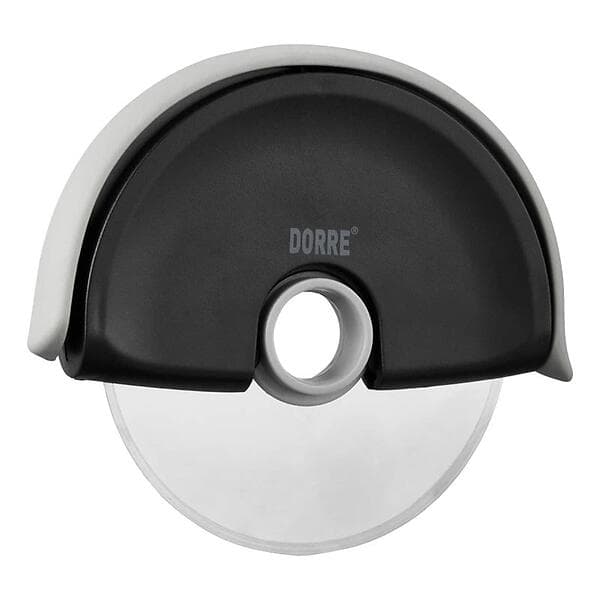 Dorre Pilar Pizza Cutter