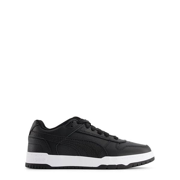 Puma Rbd Game Low (Jr)