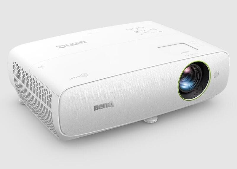 Benq EH620