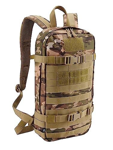 Brandit Us Cooper Daypack 11L