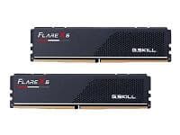 G.Skill Flare X5 DDR5 6000MHz 2x16GB (F5-6000J3238F16GX2-FX5)