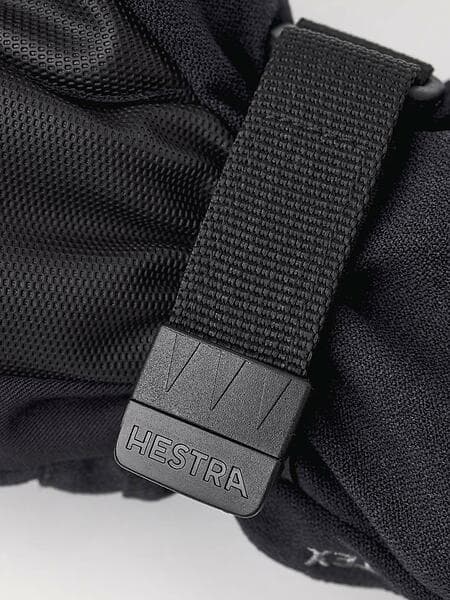 Hestra Atlas GTX Glove (Junior)