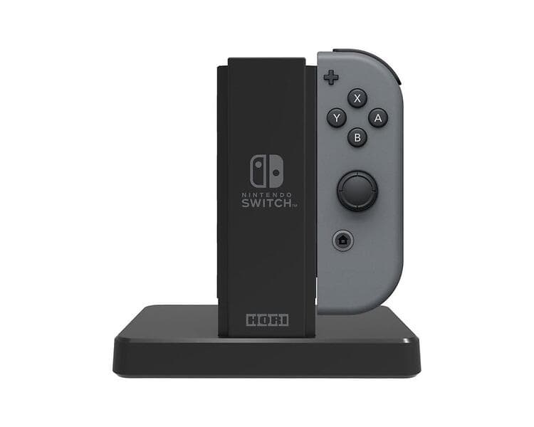 Hori Joy-Con Charge Stand (Switch)