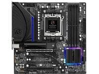 ASRock B650M PG Riptide