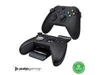 PDP Ultra Slim Charge System (Xbox One)