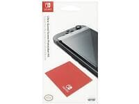 PDP Ultra-Guard Screen Protection Kit (Switch)