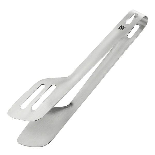 Zwilling Pro Universaltång 26cm