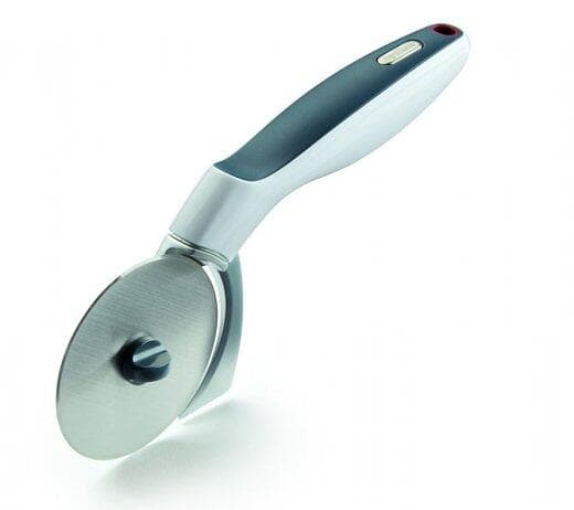 Zyliss Live Pizza Cutter