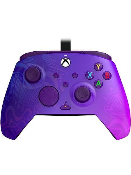 PDP Rematch Wired Controller (Xbox Series X/S)