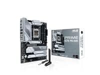 Asus Prime X670E-Pro WiFi