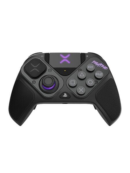 PDP Victrix Pro BFG (PS5)