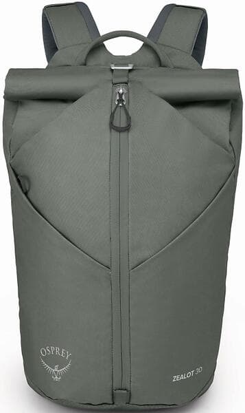 Osprey Zealot 30L