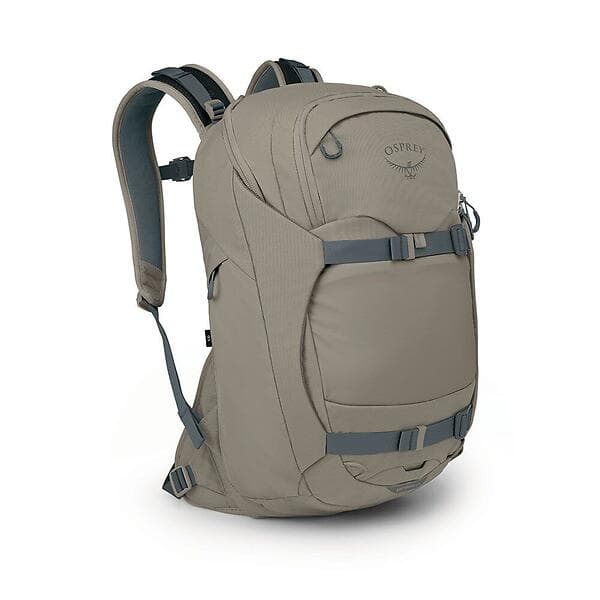 Osprey Metron 24L