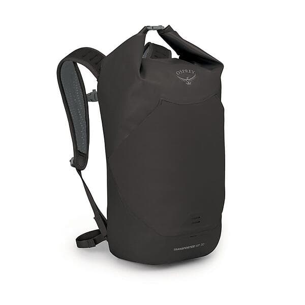 Osprey Transporter WP 30L