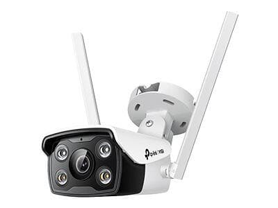 TP-Link VIGI C340-W 4mm