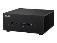 Asus PN52-BBR556HD (Sort)