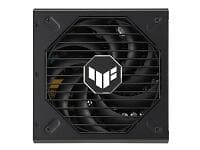 Asus TUF Gaming Gold 1000W