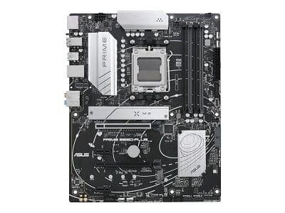 Asus Prime B650-Plus