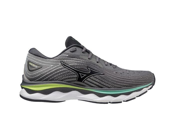 Mizuno Wave Sky 6 (Herre)