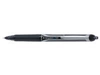 Pilot Hi-tecpoint V7 Rt Svart