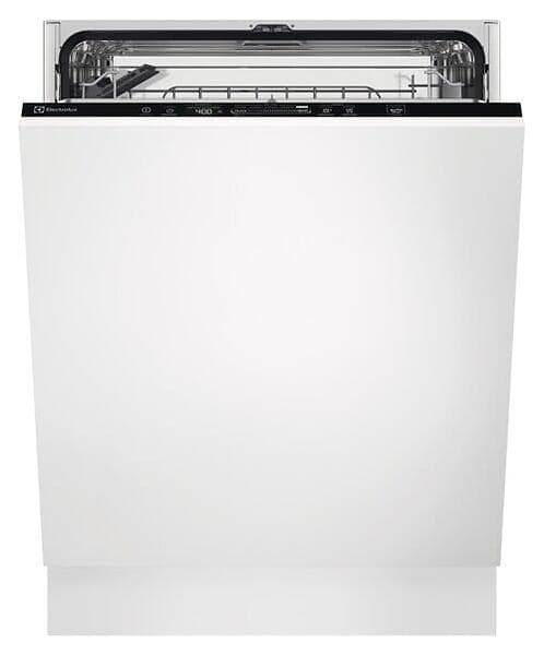 Electrolux EEA47310L Vit