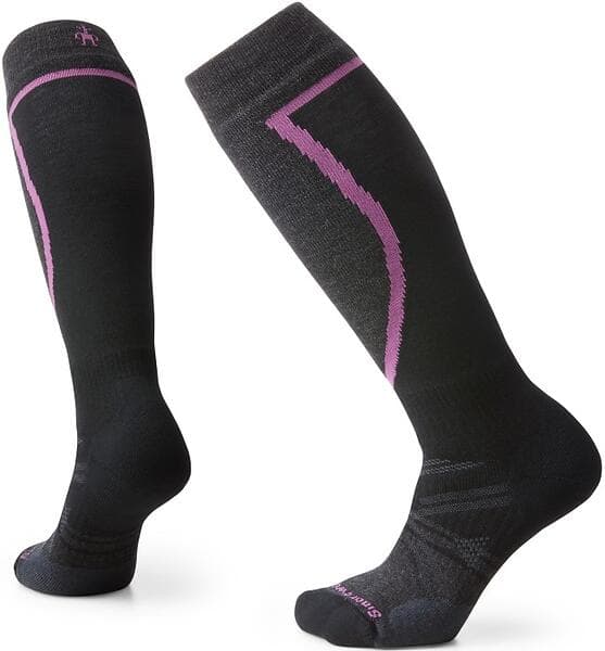 Smartwool W's Ski Full Cush OTC Sock