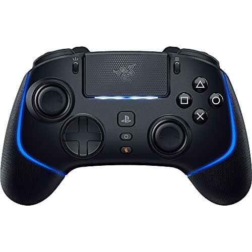 Razer Wolverine V2 Pro (PlayStation 5/PC)