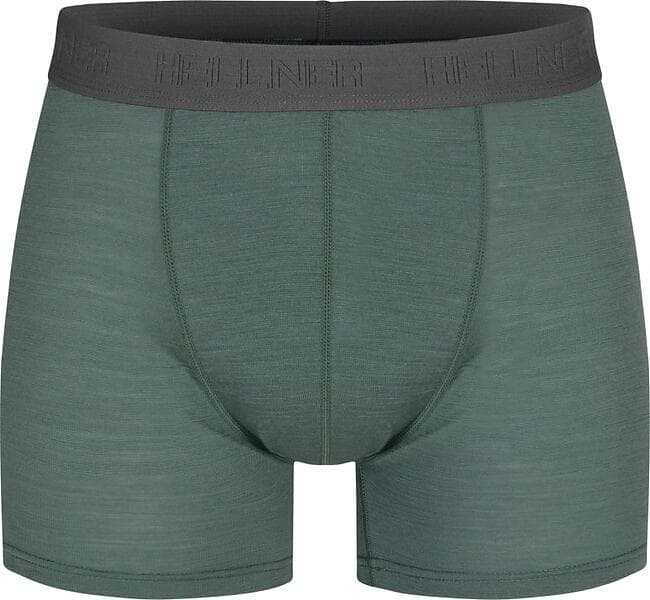 Hellner Sarkas Merino Boxers (Herre)