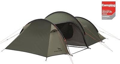 Easy Camp Magnetar 400 (4)