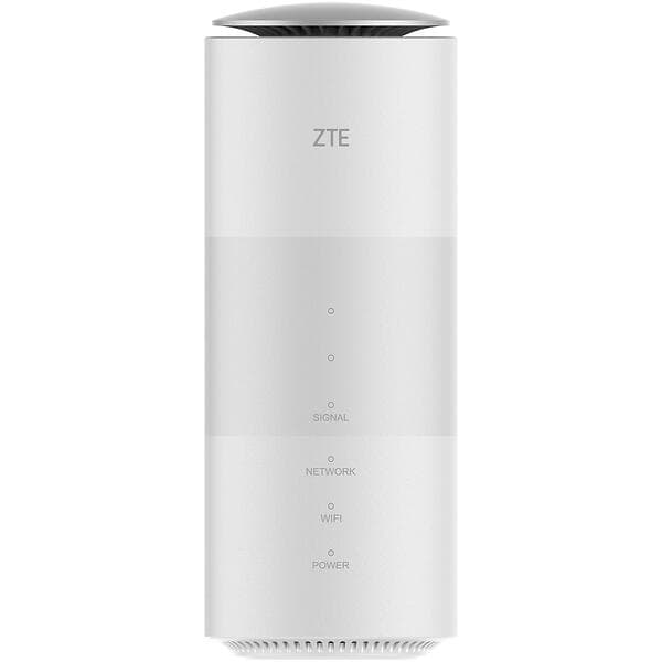 ZTE MC888 5G