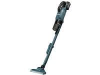 Makita CL003GZ