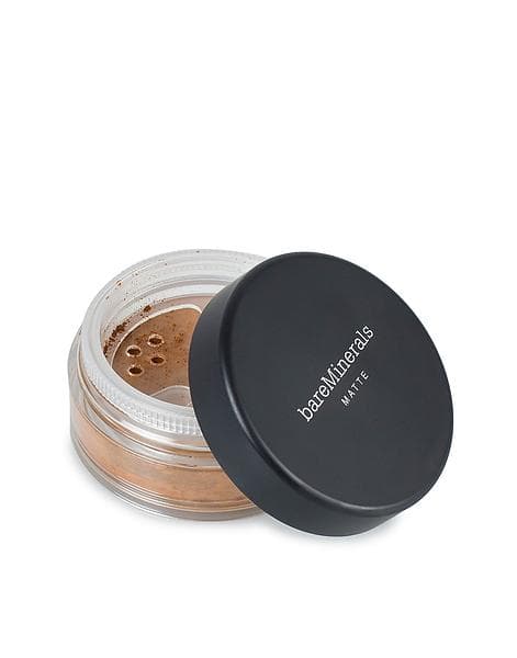 bareMinerals Matte Powder Foundation SPF15 6g