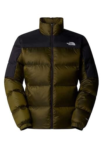 The North Face Diablo Jacket (Herre)