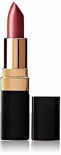 Chanel Rouge Coco Hydrating Creme Lip Colour 3.5g