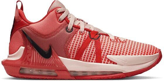 Nike LeBron Witness VII (Herre)