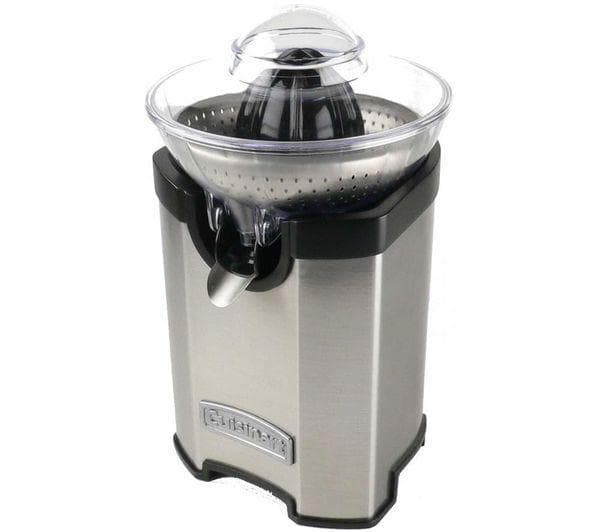 Cuisinart CCJ-210