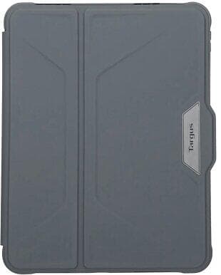 Targus Pro-Tek Case for iPad 10.9 2022