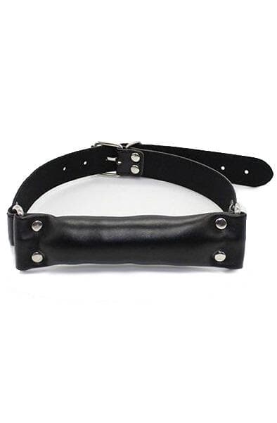 Toyz4Lovers Easy Belt Gag