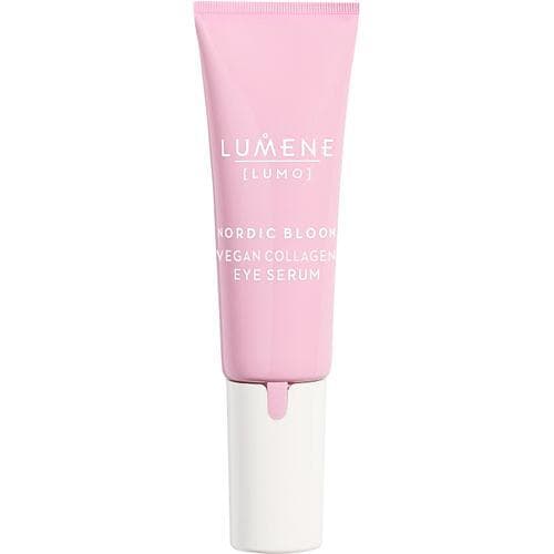 Lumene Nordic Bloom Vegan Collagen Eye Serum 10ml