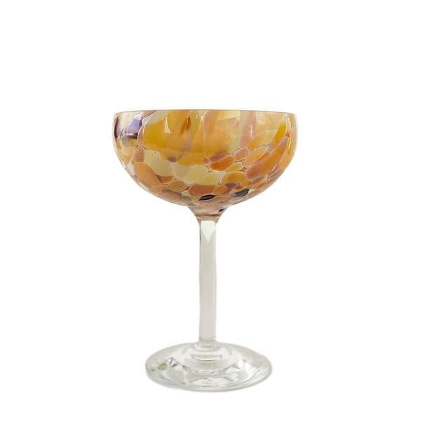 Magnor Swirl Champagnekupa 22cl