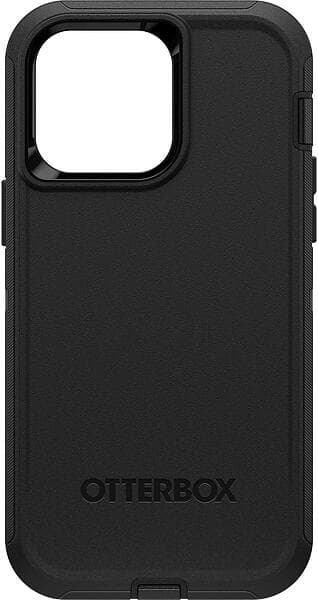 Otterbox Defender Case for Apple iPhone 14 Pro Max