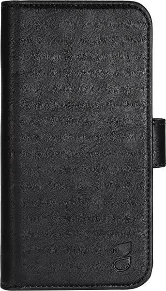 Gear by Carl Douglas Wallet 2in1 7 Card Slots MagSeries for iPhone 14 Pro