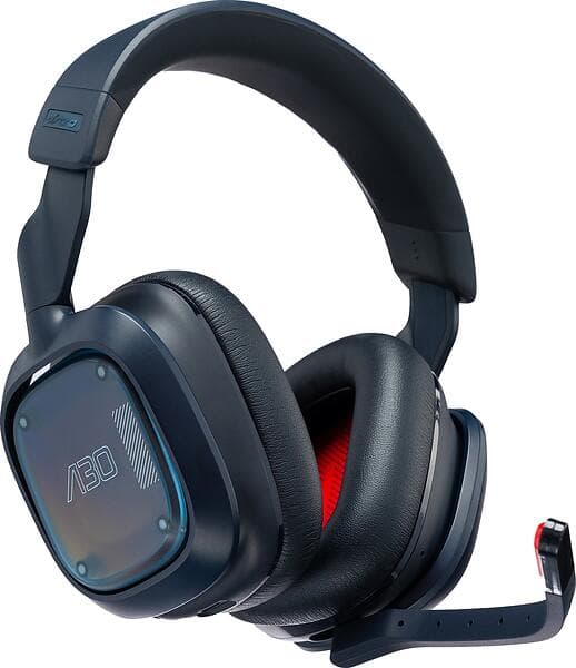 Astro Gaming A30 for PC/Xbox Wireless Over Ear