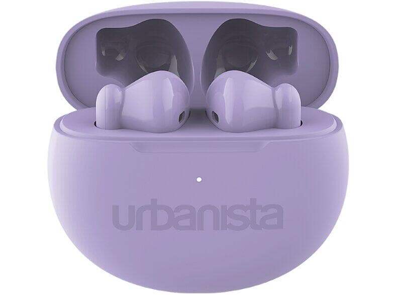 Urbanista Austin True Wireless In Ear