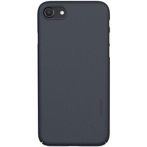 Nudient Thin Case V3 for Apple iPhone 7/8/SE (2nd/3rd Generation)