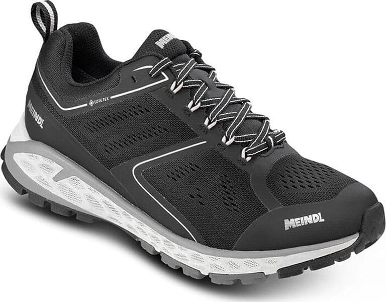 Meindl Power Walker 2.0 GTX (Dame)